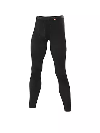 LÖFFLER | Intimo lungo da uomo Transtex Light |